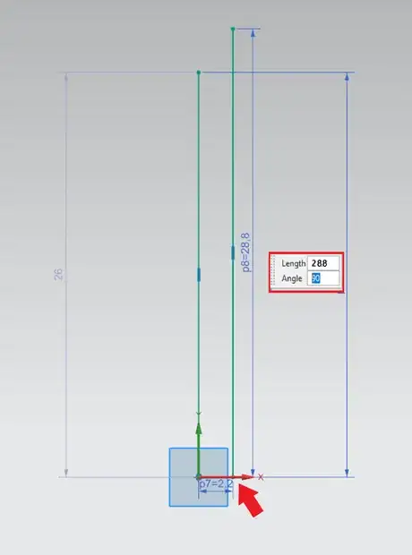 Image titled Philips_NX_9.png