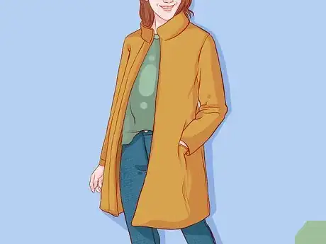 Image titled Wear Slouchy Jeans Step 13