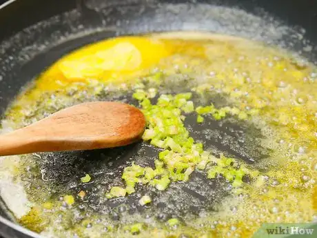 Image titled Make Ham Croquettes Step 1