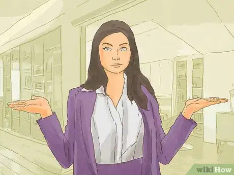 Image titled Become Closer to God as a Christian Step 5