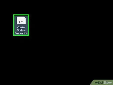 Image titled Make a Custom Thumbnail for YouTube Step 9