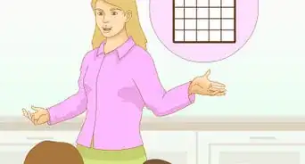 Create a Marketing Calendar