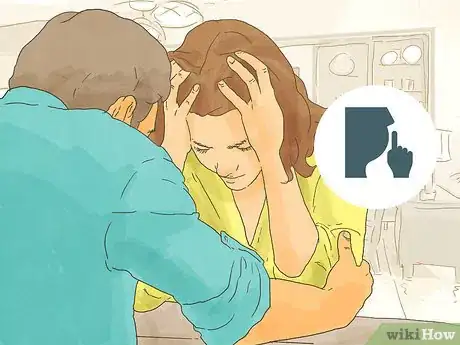 Image titled Make Friends Easily if You're a Teen Step 16