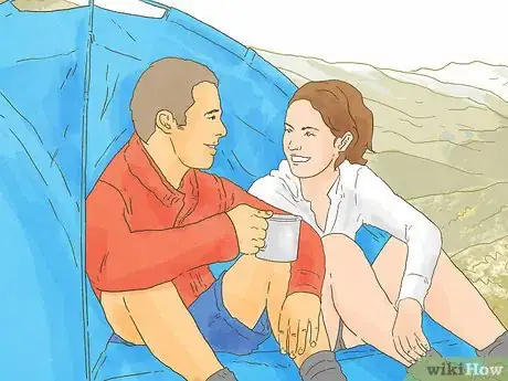 Image titled Talk About Daily Stress with Your Partner Step 10