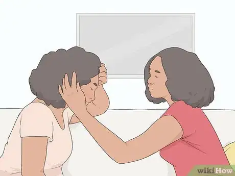 Image titled Report Abuse Step 3