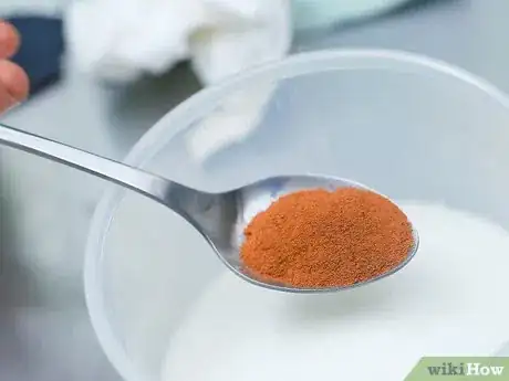 Image titled Flavor Sugar Step 3