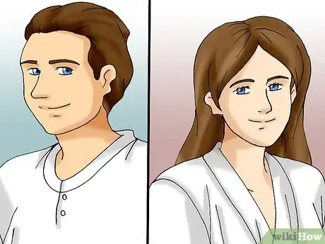 Image titled Elope in Las Vegas Step 13