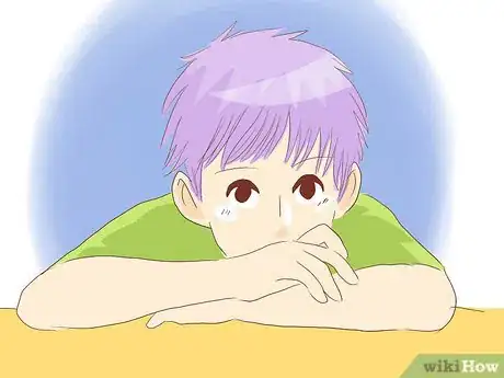 Image titled Use Social Stories Step 11