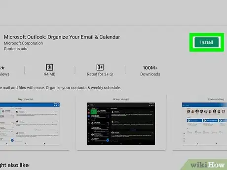 Image titled Open Hotmail Step 1