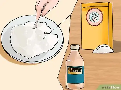 Image titled Whiten Your Teeth Fast Step 8