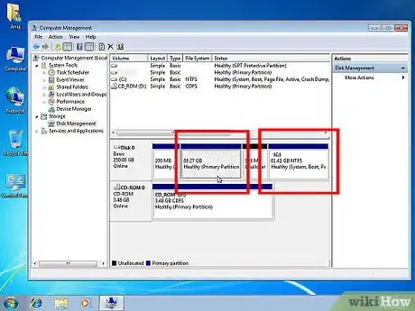 Image titled Emulate Windows on a Mac Step 13