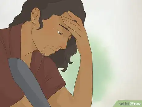 Image titled Know if Someone Has a Dependent Personality Disorder Step 4