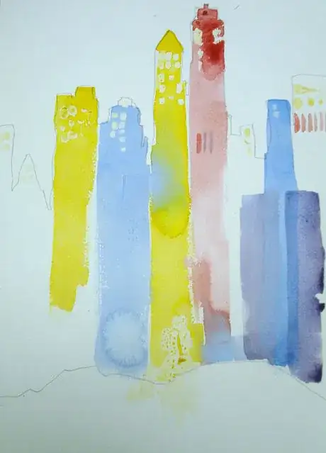 Image titled Linesofcolor