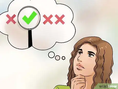 Image titled Deal with ADHD As a Teenager Step 10