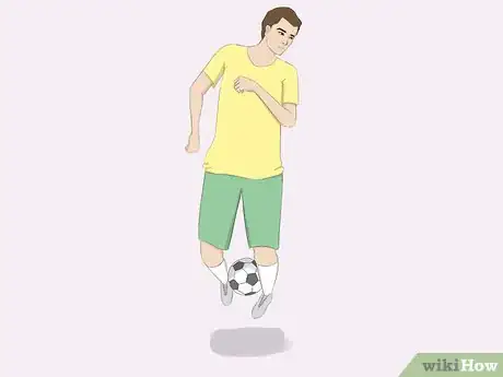 Image titled Perform a Rai Flick Step 4