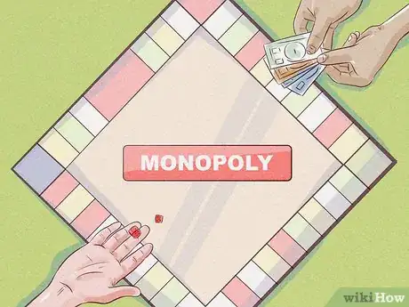 Image titled Throw an Oscars Party Step 26