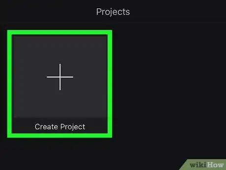 Image titled Edit a Slow Motion Video Step 17