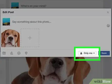Image titled Avoid Being Stalked on Social Media Step 14