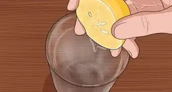 Dechlorinate Drinking Water