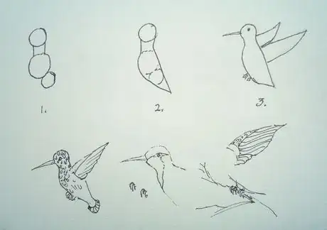 Image titled Practicesimplify