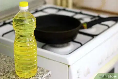 Image titled Make Homemade Corndogs Step 3