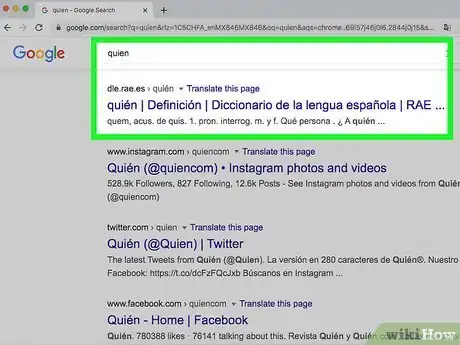Image titled Put Accents on Letters Step 20