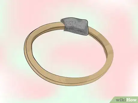 Image titled Make a Banjo for Fun Step 5