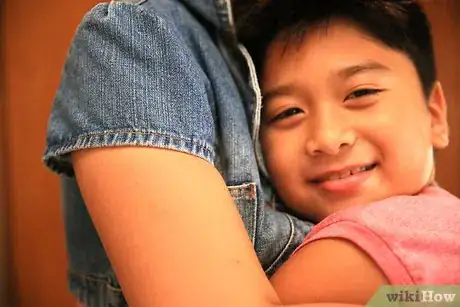 Image titled Warm Yourself Up Step 5