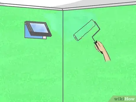 Image titled Remove Mildew from Sheetrock Step 8