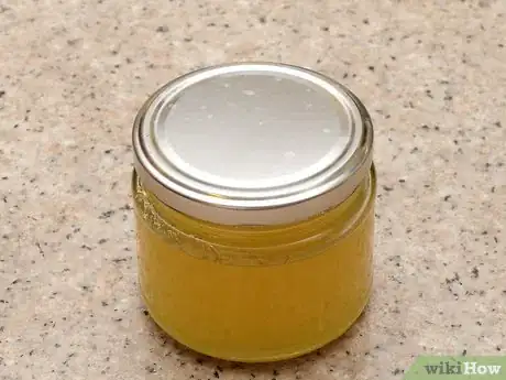Image titled Make Pineapple Jam Step 16