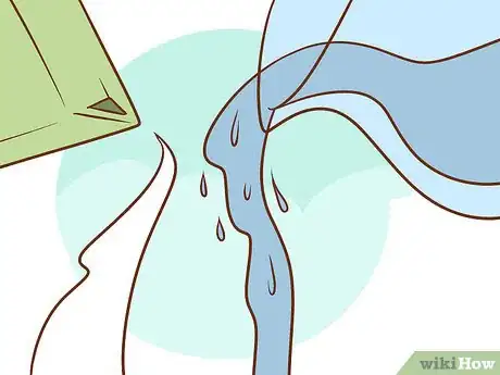 Image titled Get Rid of Poison Ivy Step 18