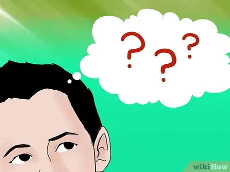 Image titled Fix a Truck Water Pump Step 5