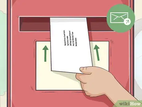 Image titled Apply for Old Age Pension Step 12