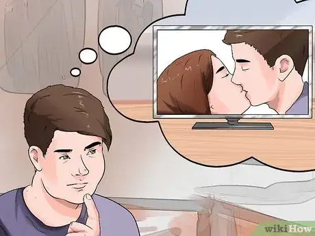 Image titled Remember to Do Something Without Writing It Step 3