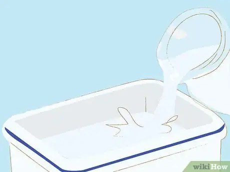 Image titled Set up a Billabong Bugs Kit Step 17