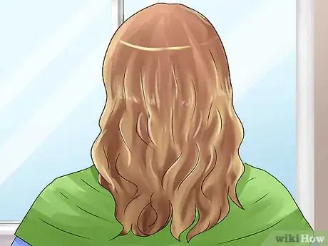 Image titled Dye Your Hair Mauve Step 6