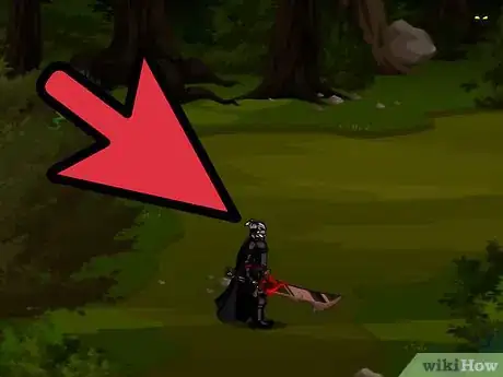 Image titled Make Cash on Dragonfable Step 18