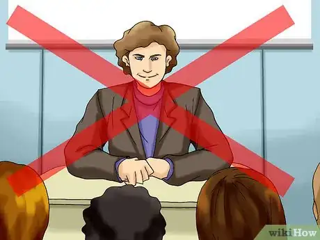 Image titled Avoid Cruise Scams Step 2