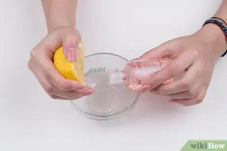 Image titled Maintain a Spray Tan Step 14