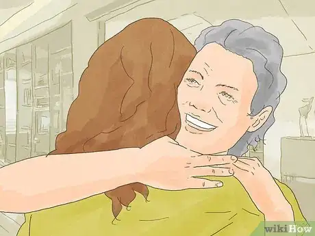 Image titled Make Your In Laws Like You Step 4