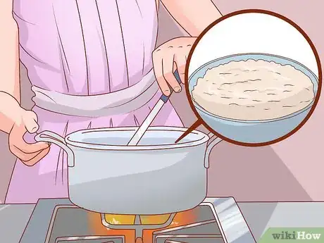 Image titled Control Crohn's Disease with Diet Step 7