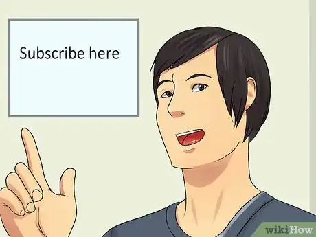 Image titled Become a YouTube Guru Step 12