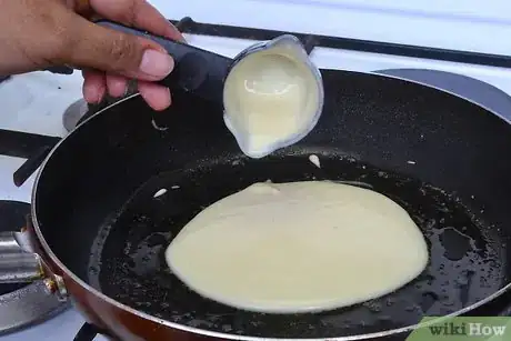 Image titled Make Nutella Pancakes Step 22