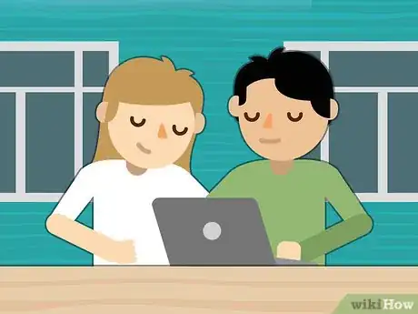 Image titled Fill Out a Quitclaim Deed Step 5