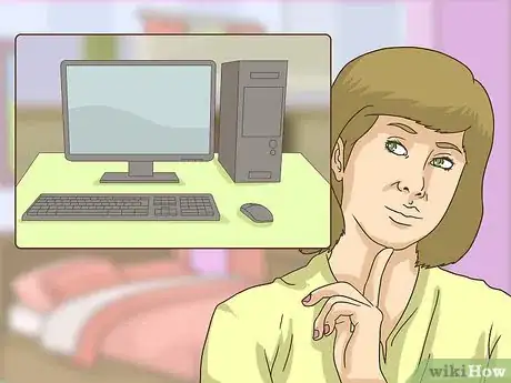 Image titled Get a Collateral Loan Step 4