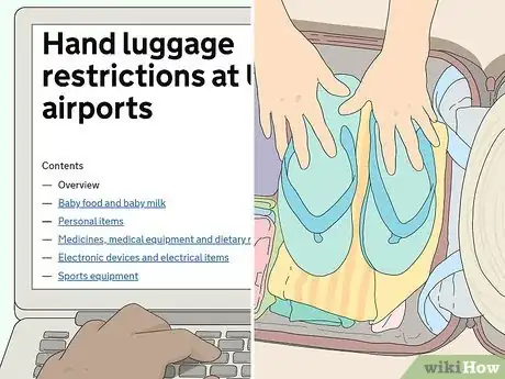 Image titled Get an MS in the UK Step 16