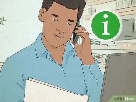 Image titled Obtain a Certificate of Insurance Step 5