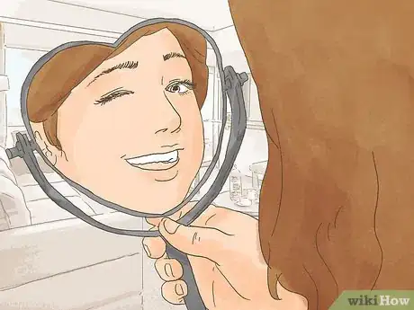 Image titled Be Mature in Middle School Step 2