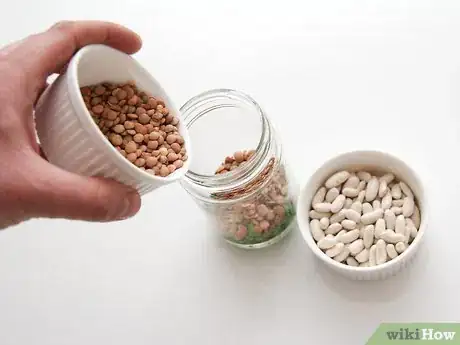 Image titled Make Soup Mix Gifts Step 2