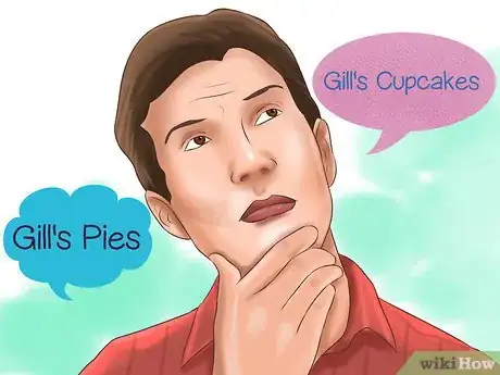 Image titled Run a Cupcake Truck Step 2